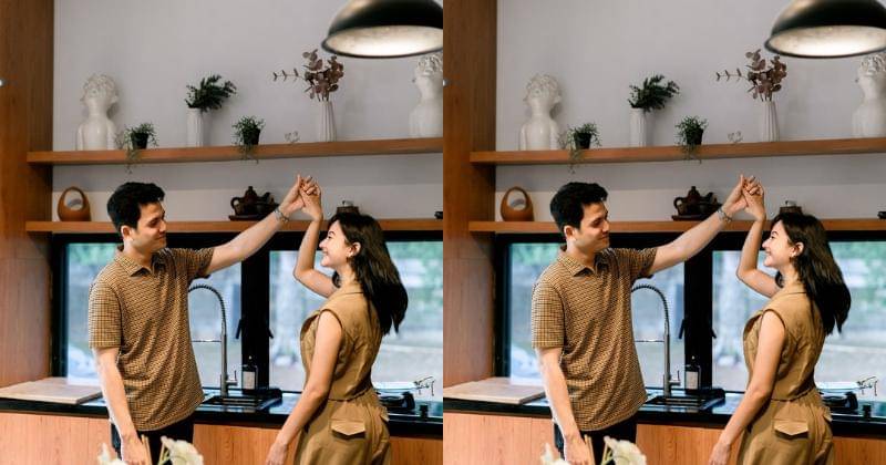 Instagram.com/glencachysaraofficial